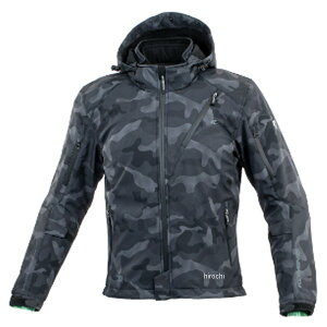 y[J[݌ɂz R~l KOMINE H~f veNg\tgVFEB^[p[J-IFU mN[J WLTCY JK-5792 JPX