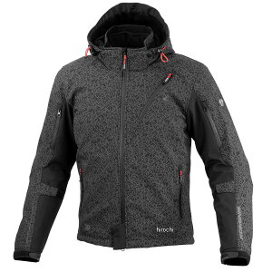 y[J[݌ɂz R~l KOMINE H~f veNg\tgVFEB^[p[J-IFU lIHRubN WMTCY JK-5793 JPX