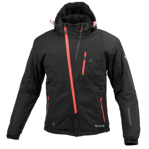 y[J[݌ɂz R~l KOMINE H~f veNgEC^[p[J lIubN/ WLTCY JK-5892 JPX