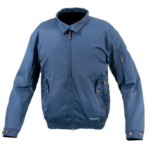 y[J[݌ɂz R~l KOMINE H~f veNgXCOgbvWPbg glCr[ WLTCY JK-5911 JPX