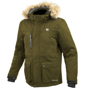 y[J[݌ɂz R~l KOMINE H~f veNgEH[^[v[tEC^[R[g A[~[O[ WMTCY JK-615 JPX