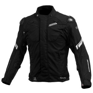 y[J[݌ɂz R~l KOMINE H~f veNgtC[WPbg lIubN STCY JK-598 JPX