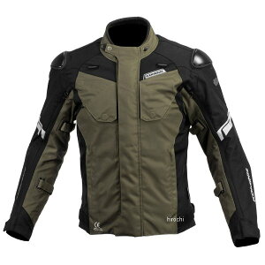 y[J[݌ɂz R~l KOMINE H~f veNgtC[WPbg I[u LTCY JK-598 JPX