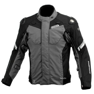 y[J[݌ɂz R~l KOMINE H~f veNgtC[WPbg o\gO[ LTCY JK-598 JPX