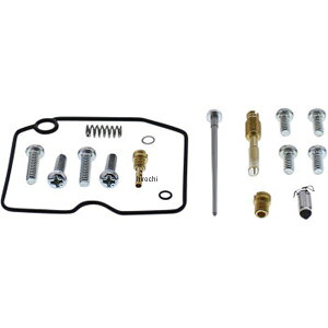 yUSA݌ɂz [X[VO MOOSE RACING REPAIR KIT CARB KAW 1003-1768 JPX