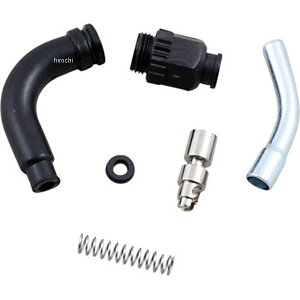 yUSA݌ɂz [X[VO MOOSE RACING HOT ST PLUNGR KIT KAW 1003-1865 JPX