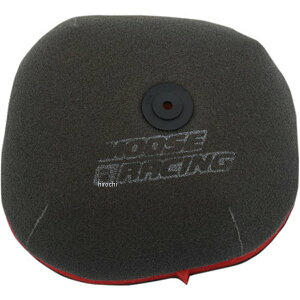 yUSA݌ɂz [X[VO MOOSE RACING FILTER AIR TRIP FOAM KAW 1011-4282 JPX