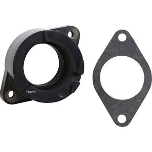 �yUSA�݌ɂ���z ���[�X���[�V���O MOOSE RACING INTAKE BOOT MSE YAM XT500 1013-0150 JP�X
