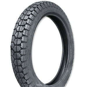 【メーカー在庫あり】 ガッツクローム DUROタイヤ HF-308 4.00x19インチ 1100-3007 JP店