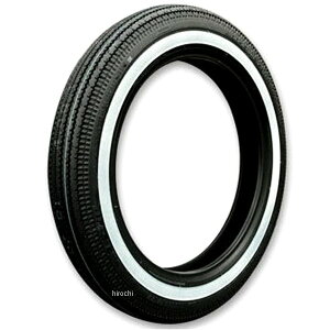 y[J[݌ɂz KbcN[ zCgEH[ E270 4.00-18 61H tg/A 1100-4023 JPX