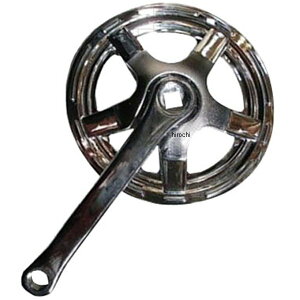 GiW[vCX Energy Price WK[hMNN 48T×165mm CP 11295624 JPX