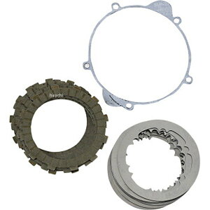 �yUSA�݌ɂ���z ���[�X���[�V���O MOOSE RACING CLUTCH KIT MSE SX/TC 85 1131-3551 JP�X