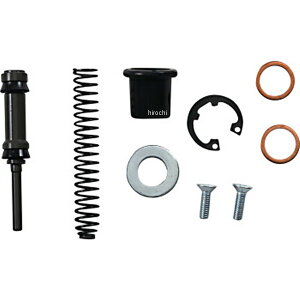 yUSA݌ɂz [X[VO MOOSE RACING REBUILD KIT CLU MAS CYL 1132-1465 JPX