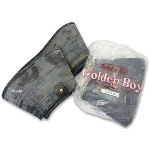 y[J[݌ɂz KbcN[ VR[ wr[f[eB[`[u5.00-16 Z^[^ou 1200-2000 JPX