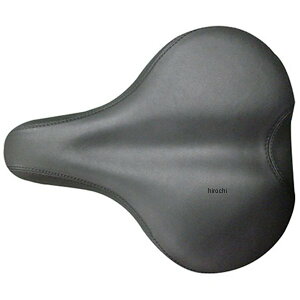 y[J[݌ɂz GiW[vCX Energy Price yԗpTh ubN SD-10 JPX