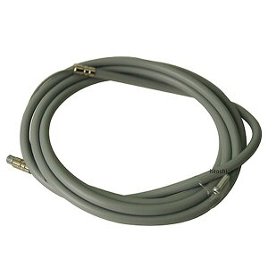 y[J[݌ɂz GiW[vCX Energy Price VtgC[ Ci[ 1850-2000mm O[ 13114923 JPX