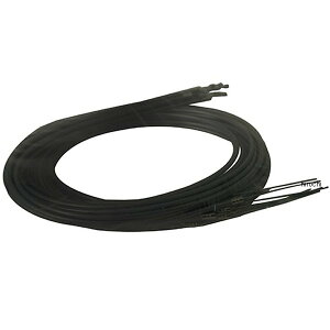 GiW[vCX Energy Price VtgC[ Ci[ 1850-2000mm O[ 10{ 13114947 JPX