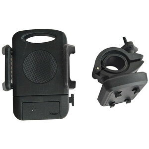 GiW[vCX Energy Price ]ԗpX}[gtHz_[(nho[}Eg) 15139283 JPX