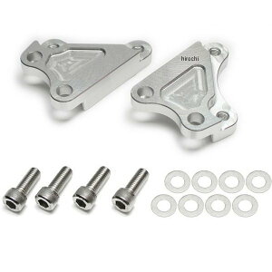 y[J[݌ɂz ANeBu ACTIVE tgLp[T|[g u{40mmsb`&STD[^[a 98N-11N CB1300ACBR900R Vo[ 1470027S JPX