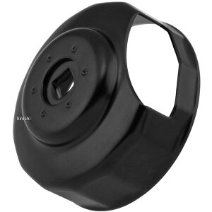 yUSA݌ɂz cCp[ TWIN POWER ICtB^[` JbgAEgt 76mm twp488800 JPX