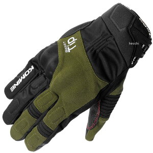 y[J[݌ɂz R~l KOMINE H~f veNgEC^[O[u I[u LTCY GK-818 JPX