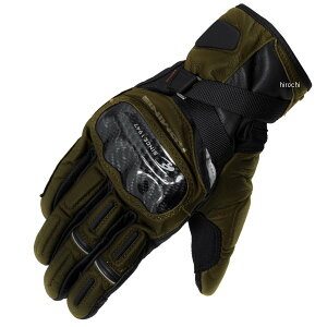 y[J[݌ɂz R~l KOMINE H~f veNgEChv[tU[O[uHG I[u 3XLTCY GK-844 JPX