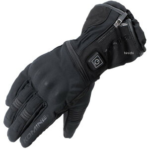 y[J[݌ɂz R~l KOMINE H~f veNgGNgbNO[u12V \bhubN MTCY EK-201 JPX