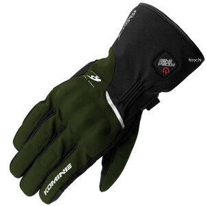 y[J[݌ɂz R~l KOMINE H~f veNgGNgbNq[gO[u I[u 2XLTCY EK-217 JPX