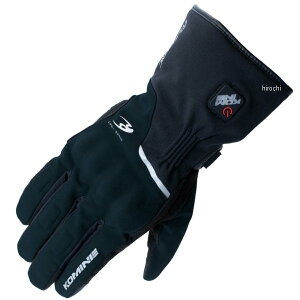 y[J[݌ɂz R~l KOMINE H~f veNgGNgbNq[gO[u lCr[ XSTCY EK-217 JPX