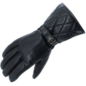 y[J[݌ɂz R~l KOMINE H~f lIgGNgbNq[gO[u  2XLTCY EK-218 JPX