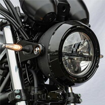 楽天市場】z900rsウィンカーの通販