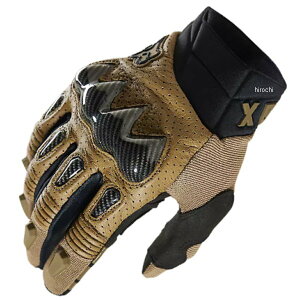 y[J[݌ɂz tHbNX FOX O[u {o[ _[NJ[L STCY 27782-108-S JPX