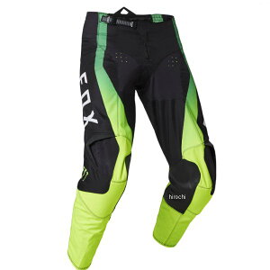 y[J[݌ɂz tHbNX FOX pc 180 X^[  36TCY 29629-001-36 JPX