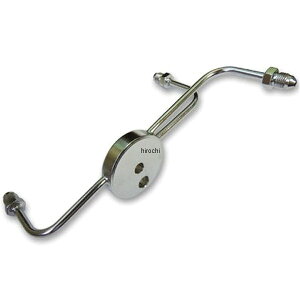 y[J[݌ɂz KbcN[ tgu[LeB[ i[OChp 1742-0049 JPX