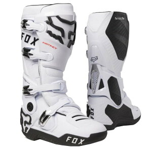 y[J[݌ɂz tHbNX FOX u[c CXeBNg  10TCY 24347-008-10 JPX