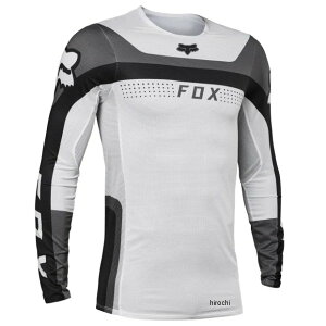 y[J[݌ɂz tHbNX FOX W[W tbNXGA[ GtFNg / LTCY 29603-018-L JPX