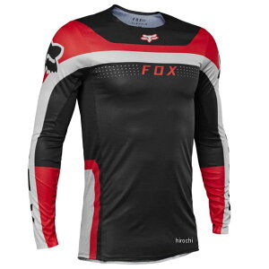 y[J[݌ɂz tHbNX FOX W[W tbNXGA[ GtFNg u MTCY 29603-110-M JPX