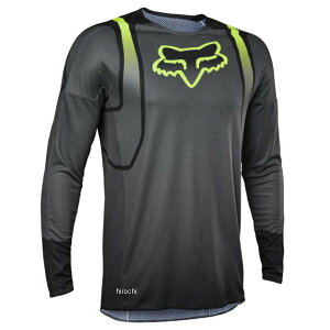 y[J[݌ɂz tHbNX FOX W[W 360 r[  LTCY 29607-001-L JPX