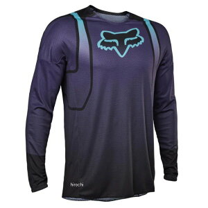 y[J[݌ɂz tHbNX FOX W[W 360 r[ / LTCY 29607-166-L JPX