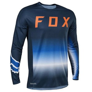 y[J[݌ɂz tHbNX FOX W[W 360 tBOg ~bhiCg LTCY 29608-329-L JPX