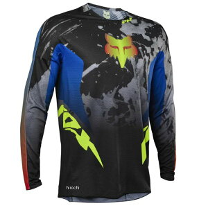 y[J[݌ɂz tHbNX FOX W[W 360 fBPC }` MTCY 29609-922-M JPX