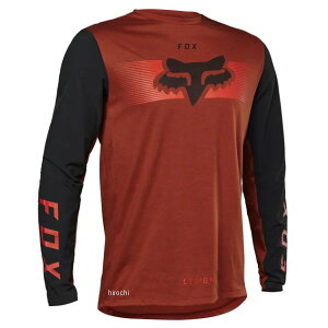 y[J[݌ɂz tHbNX FOX W[W It[h W[ Rbp[ XLTCY 29631-369-XL JPX