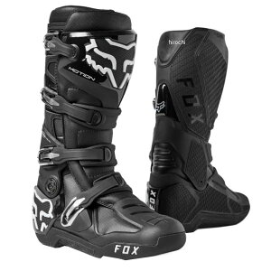 y[J[݌ɂz tHbNX FOX u[c [V  9TCY 29682-001-9 JPX