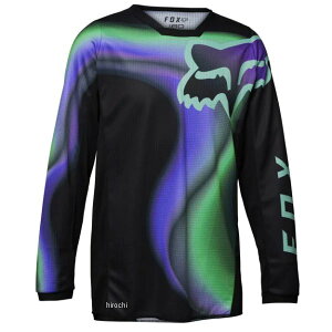 y[J[݌ɂz tHbNX FOX [X W[W 180 gLVbN  YMTCY 29713-001-YM JPX