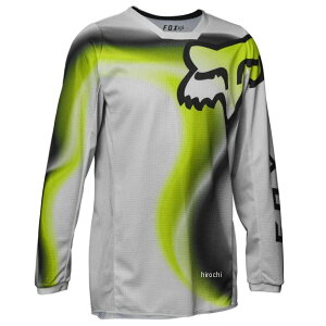 y[J[݌ɂz tHbNX FOX [X W[W 180 gLVbN u YMTCY 29713-130-YM JPX