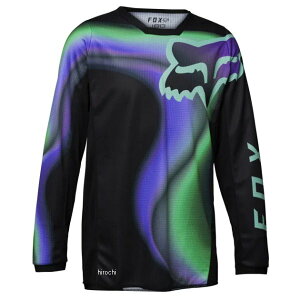 y[J[݌ɂz tHbNX FOX LbY W[W 180 gLVbN  KMTCY 29718-001-KM JPX