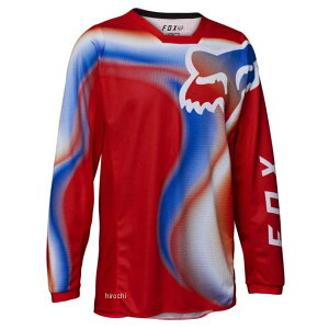 y[J[݌ɂz tHbNX FOX LbY W[W 180 gLVbN u KMTCY 29718-110-KM JPX