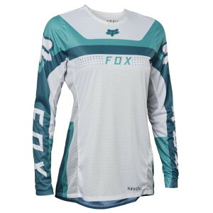 y[J[݌ɂz tHbNX FOX E[} W[W tbNXGA[ GtFNg eB[ MTCY 29757-176-M JPX