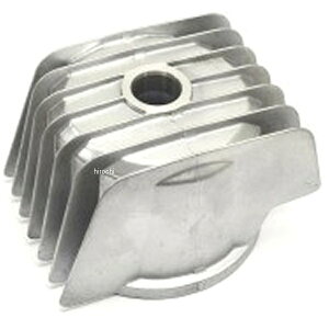 s[GV[ PMC }OlVE ICtB^[Jo[ CB400F 178-2411 JPX