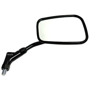 y[z ^ibNX TANAX G[[bg4~[EX  NA-009 JPX